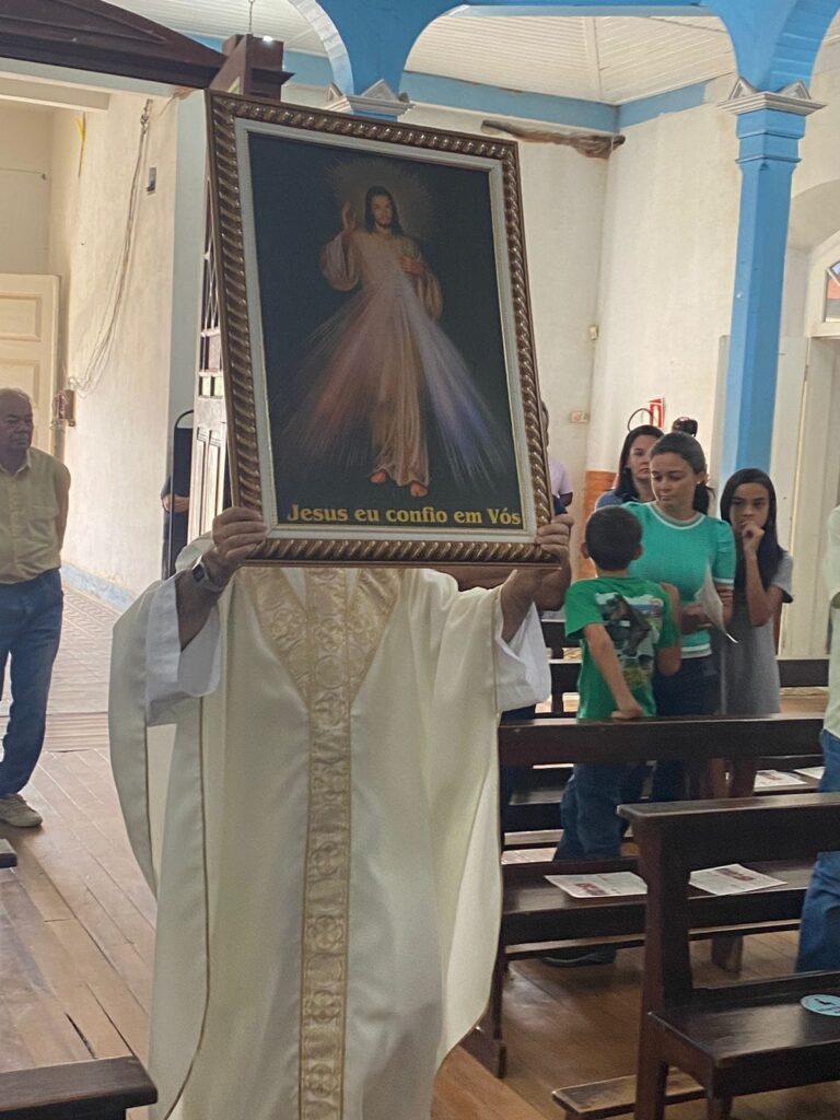 341260531_968843604296973_695516736659663102_n