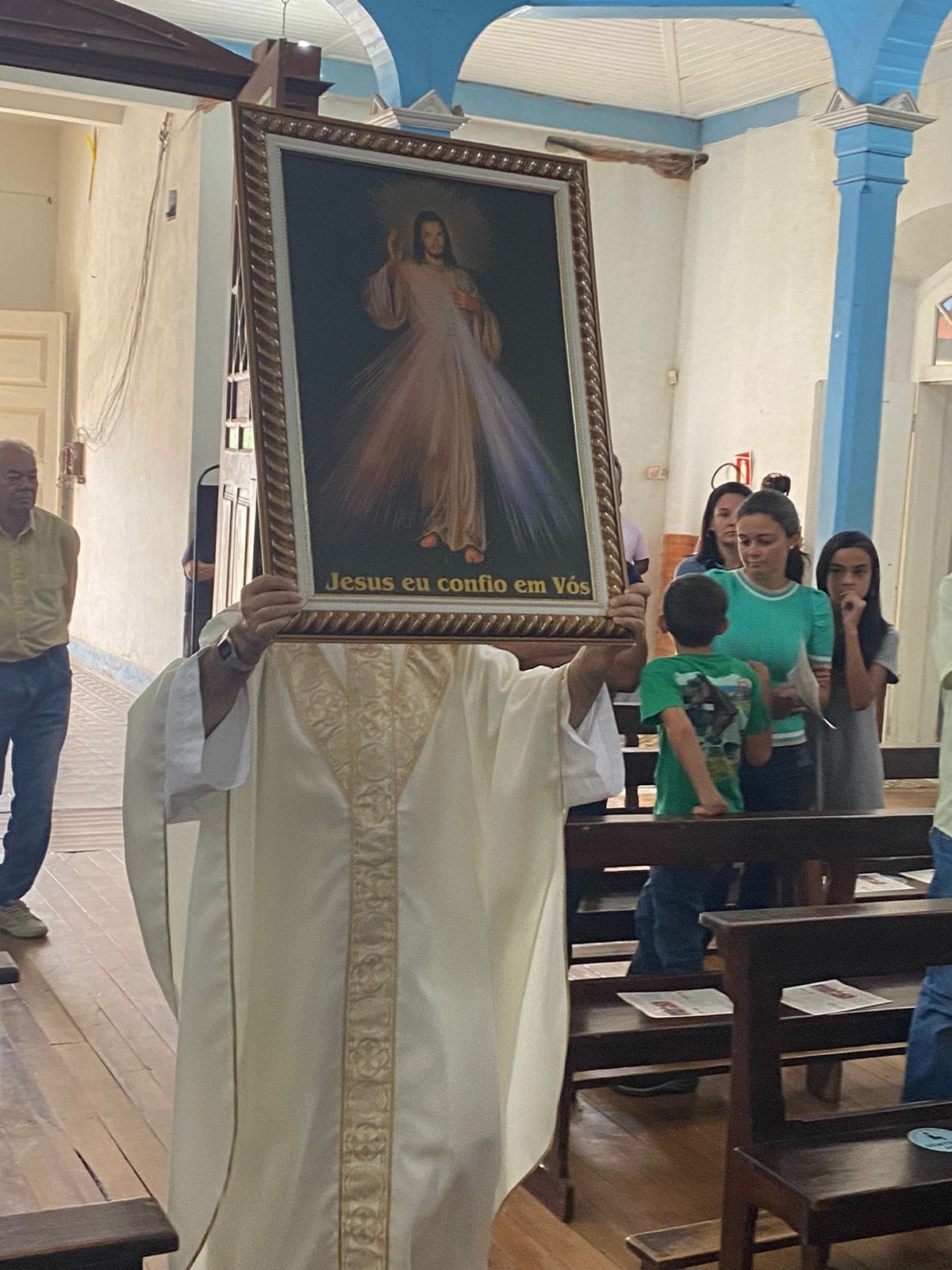 341260531_968843604296973_695516736659663102_n