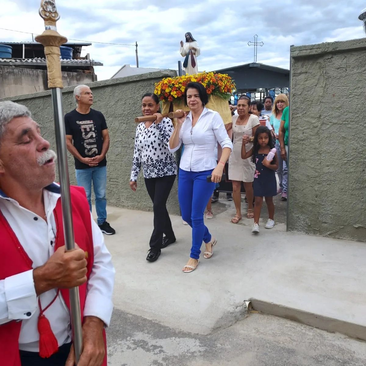 341398503_774367277680890_3048025834849666119_n