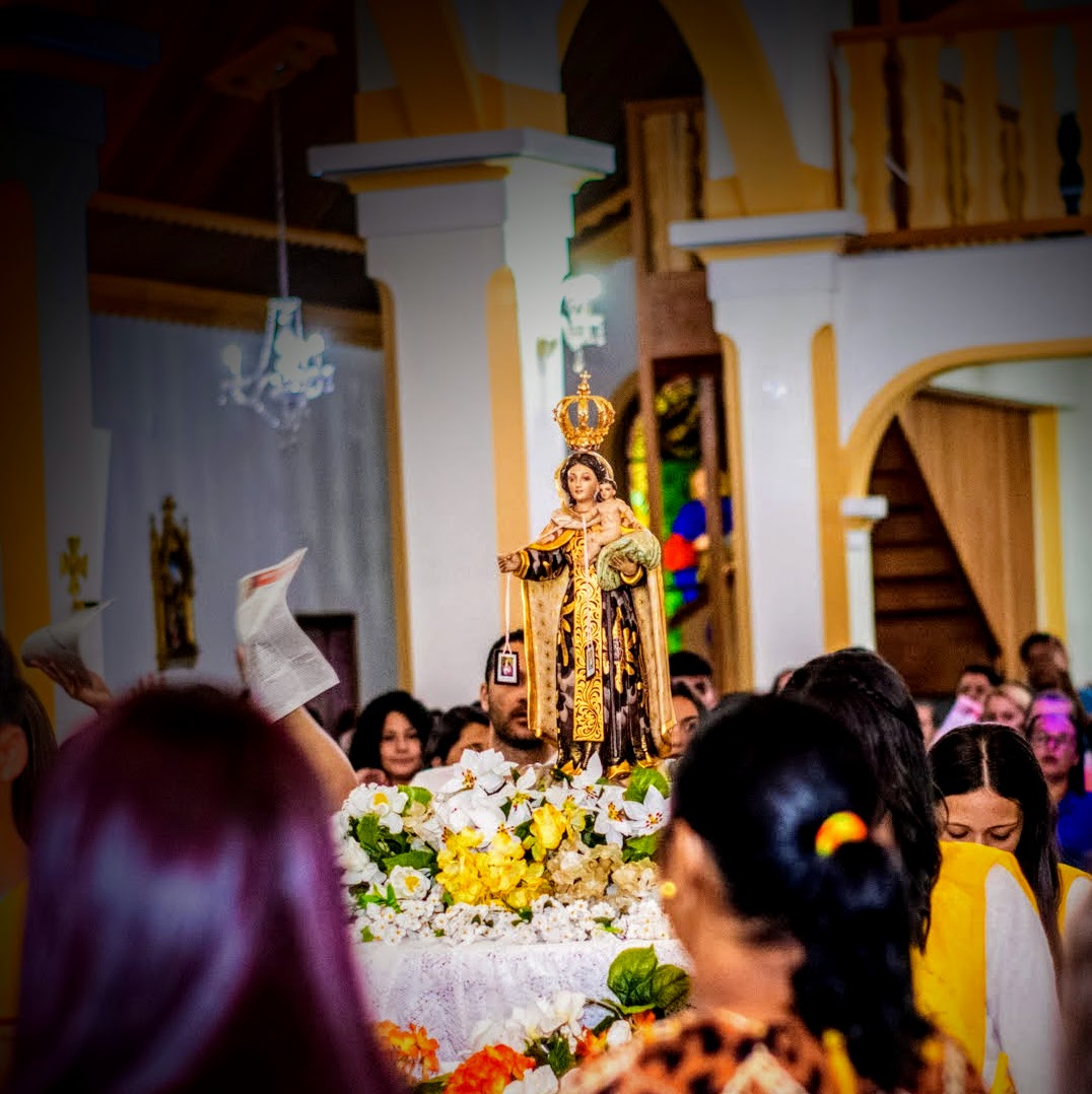 341511544_932412751243617_5574406895073473652_n