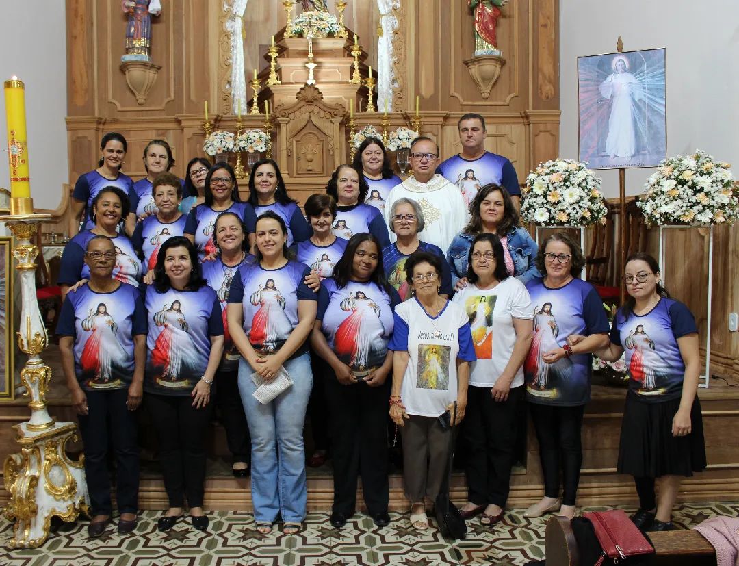 341531485_767014171765739_2160462935501121192_n