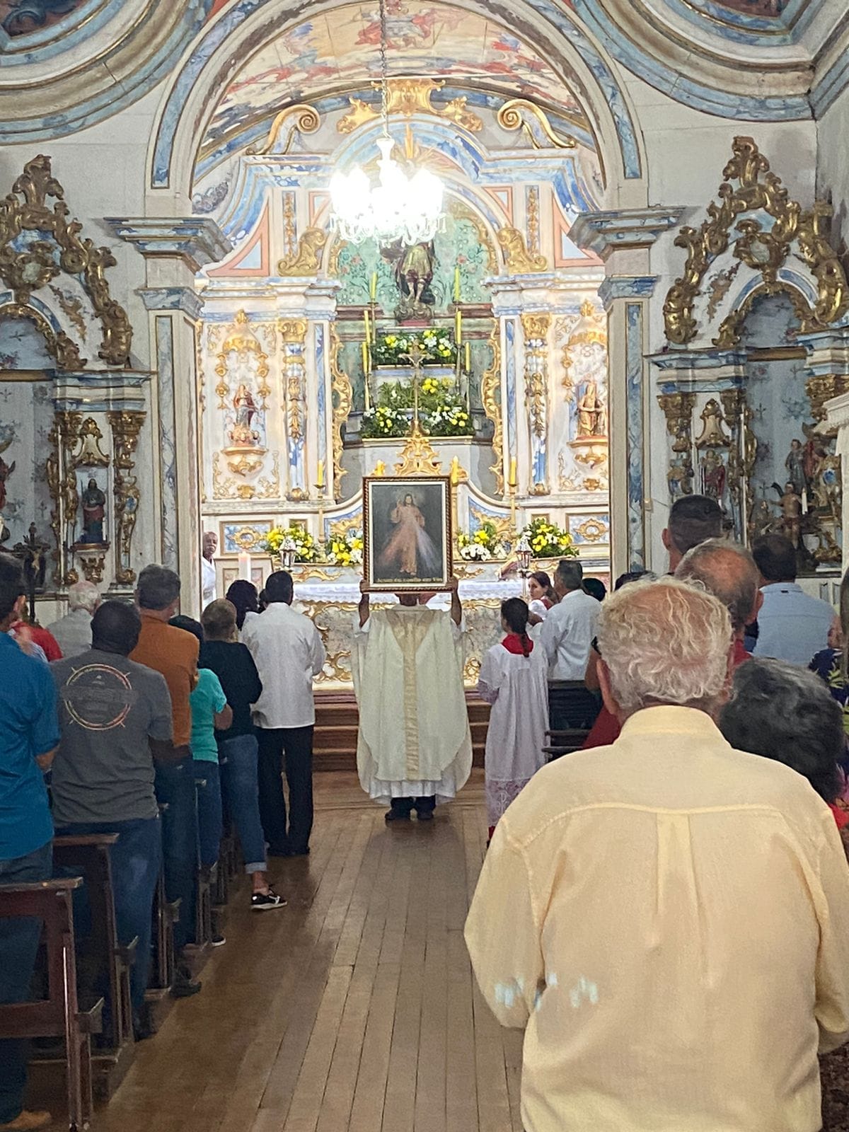 341537946_1399938030825549_4207605181150274165_n