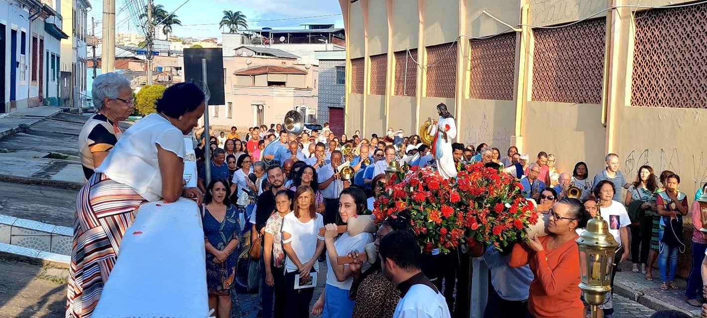 341632303_226834389933642_6831668131413258622_n