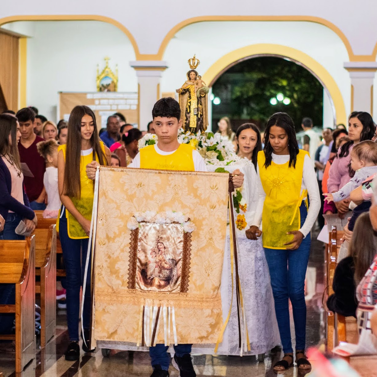 341700126_5954504357978915_2349953201252227115_n