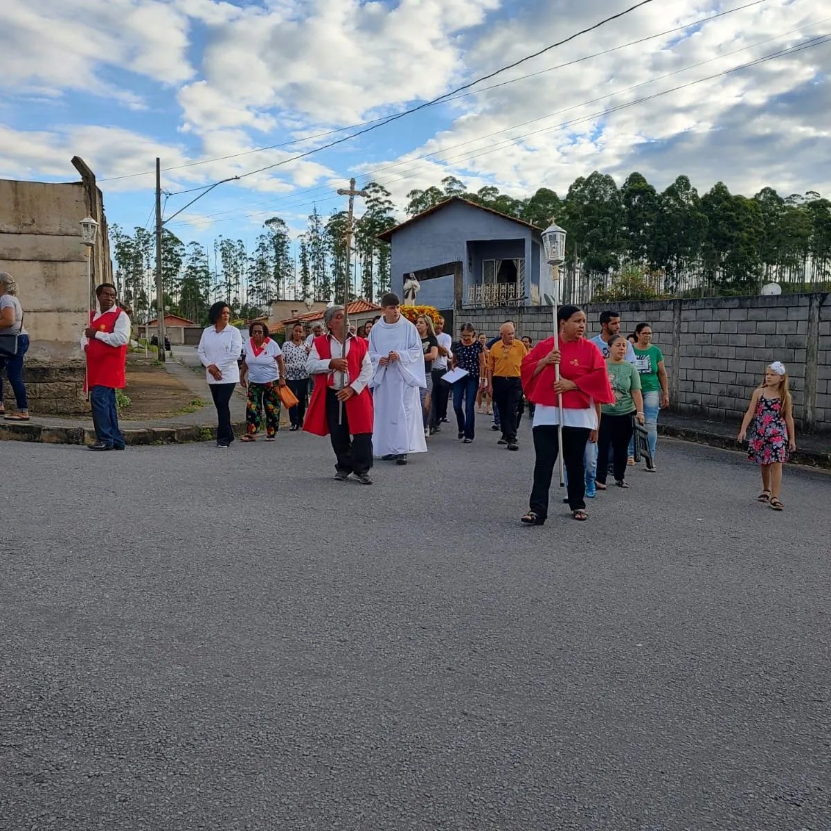 341752818_1381049106016607_8445151584526663515_n