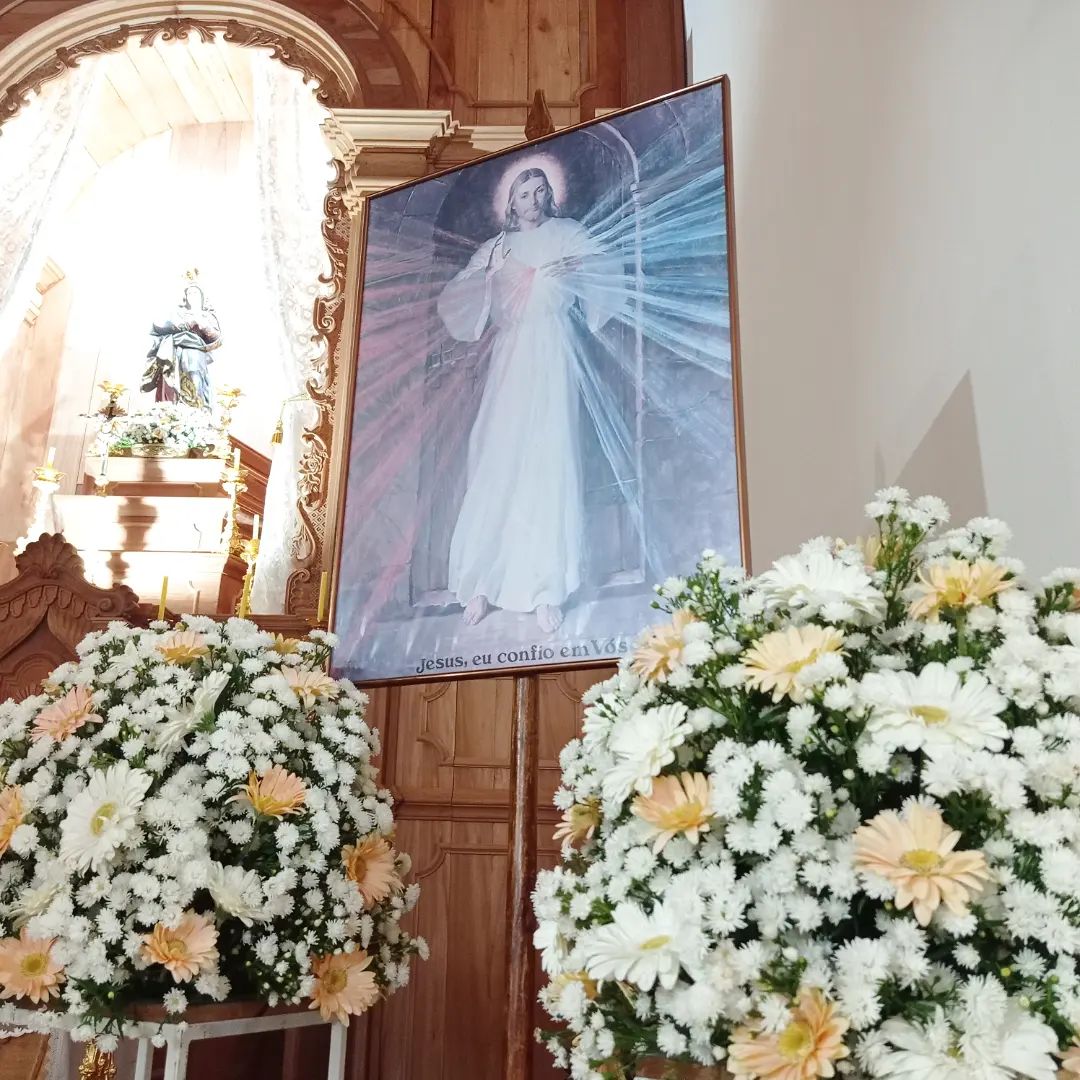 341773757_246474437750339_539914735656923889_n