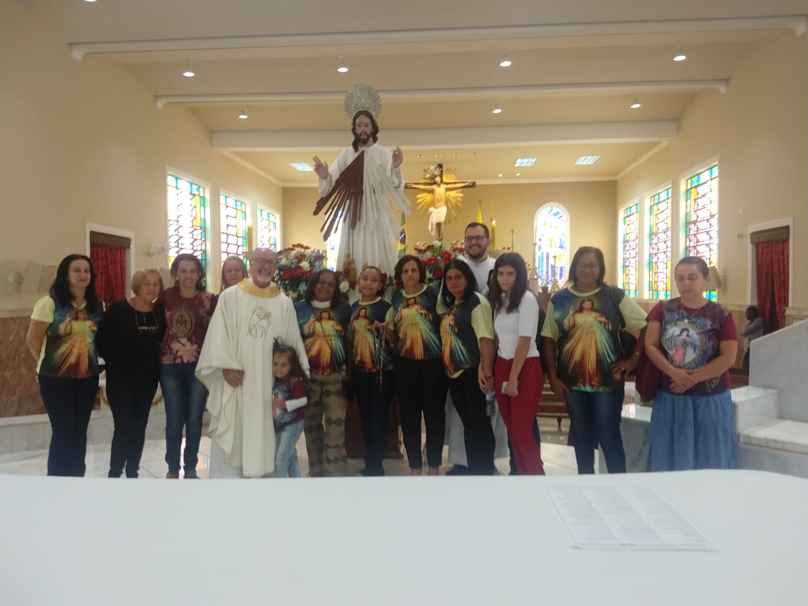 341993896_3396870797246456_192705112167140234_n