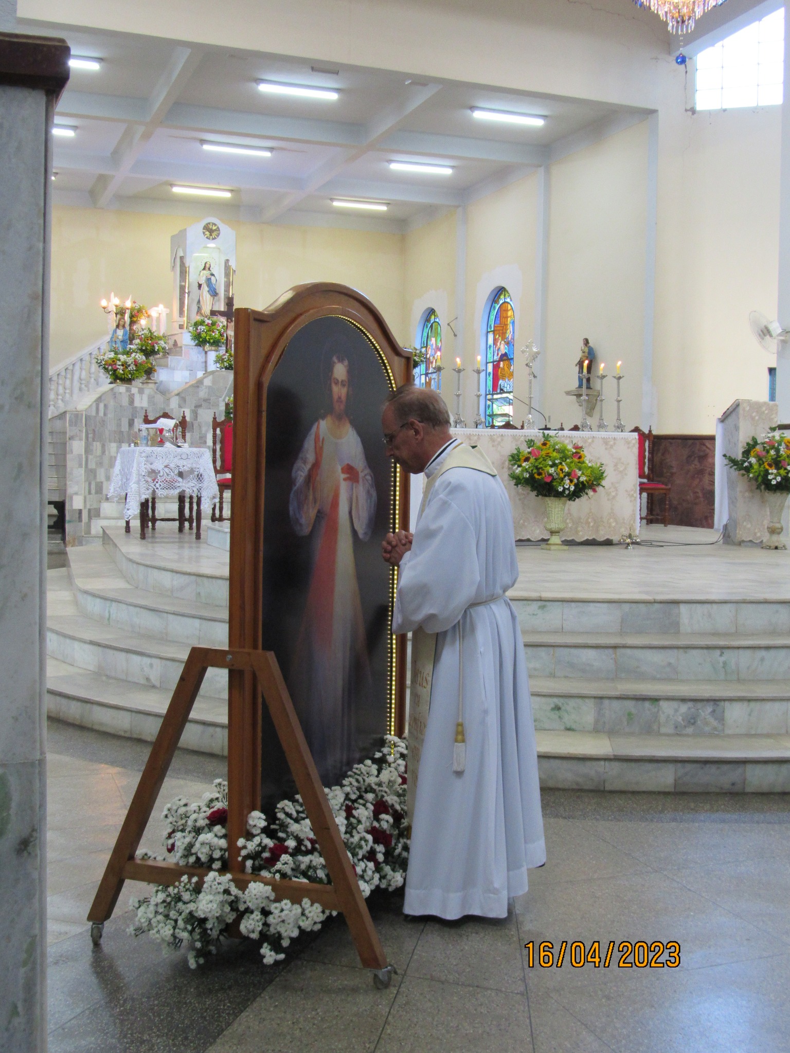 342028101_166406419684835_5172296086531708995_n