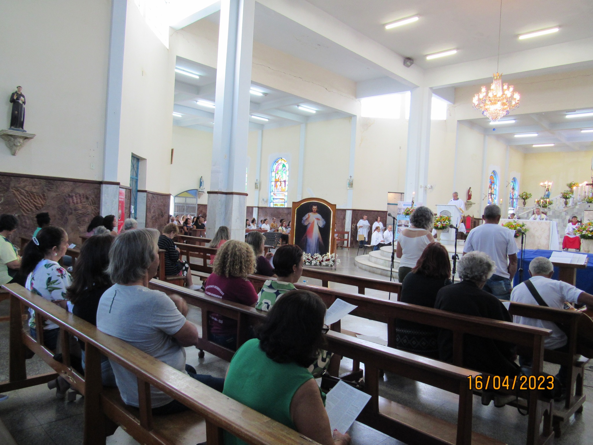 342036928_632484872043115_8104123936010244272_n