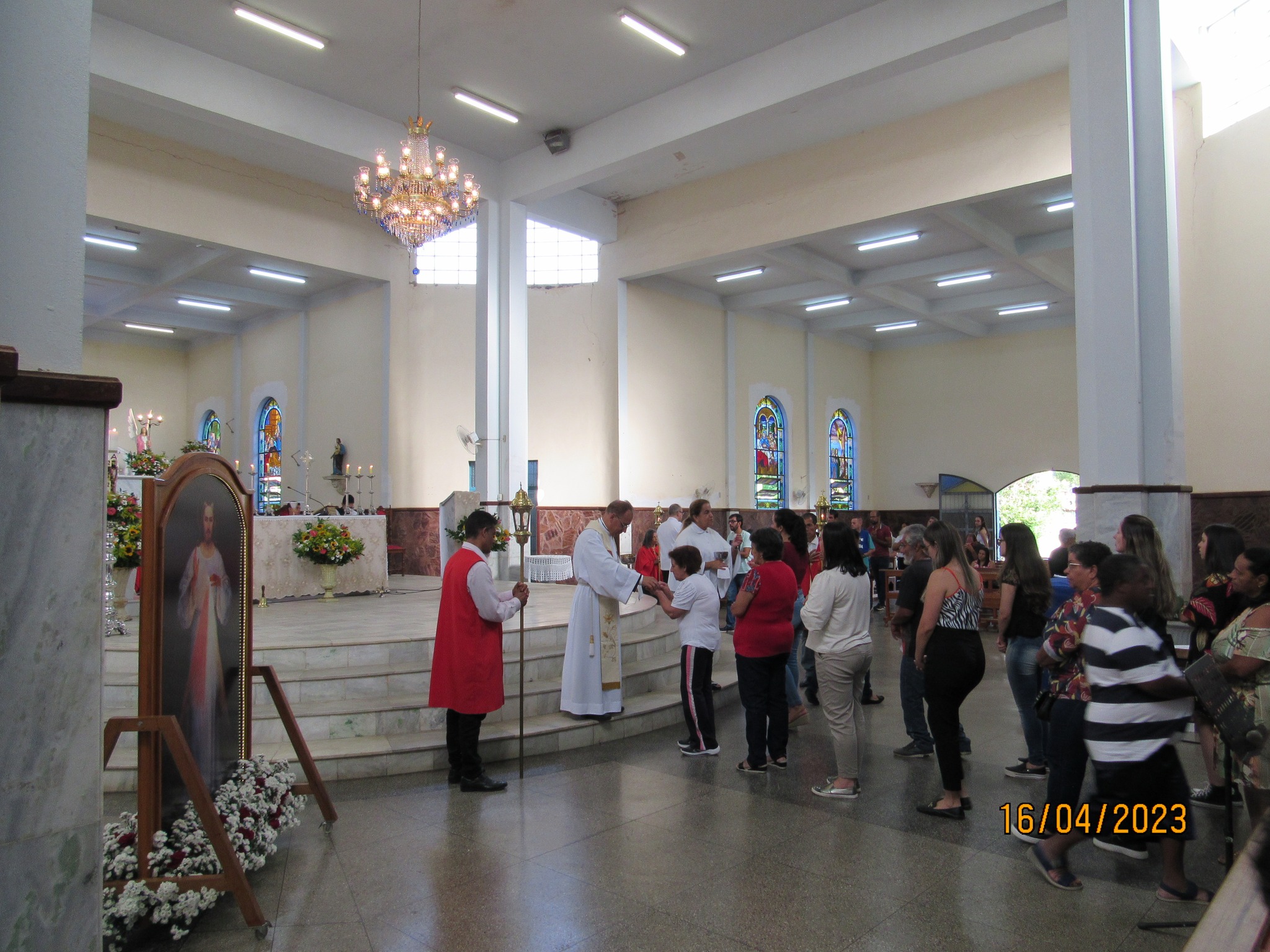 342057578_142391235433530_4289487875196280781_n