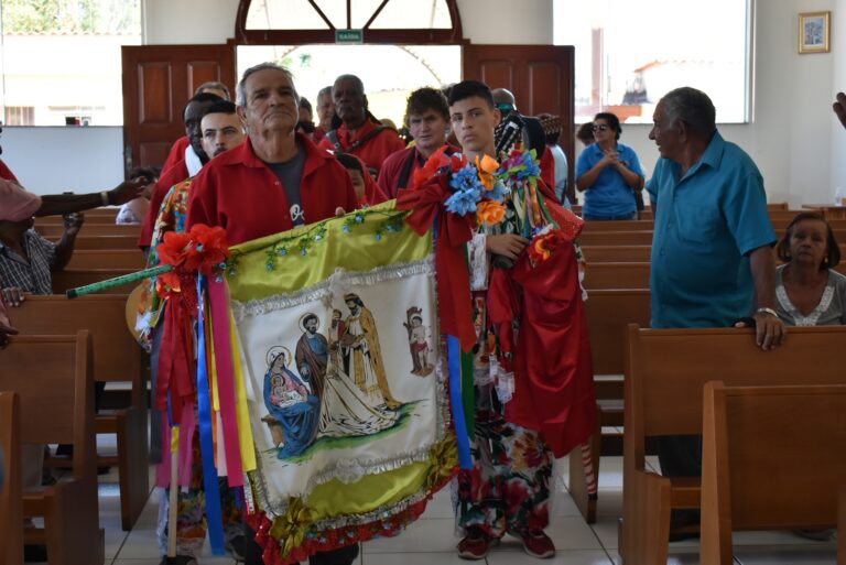 342522839_626296029100181_4216366997273654077_n