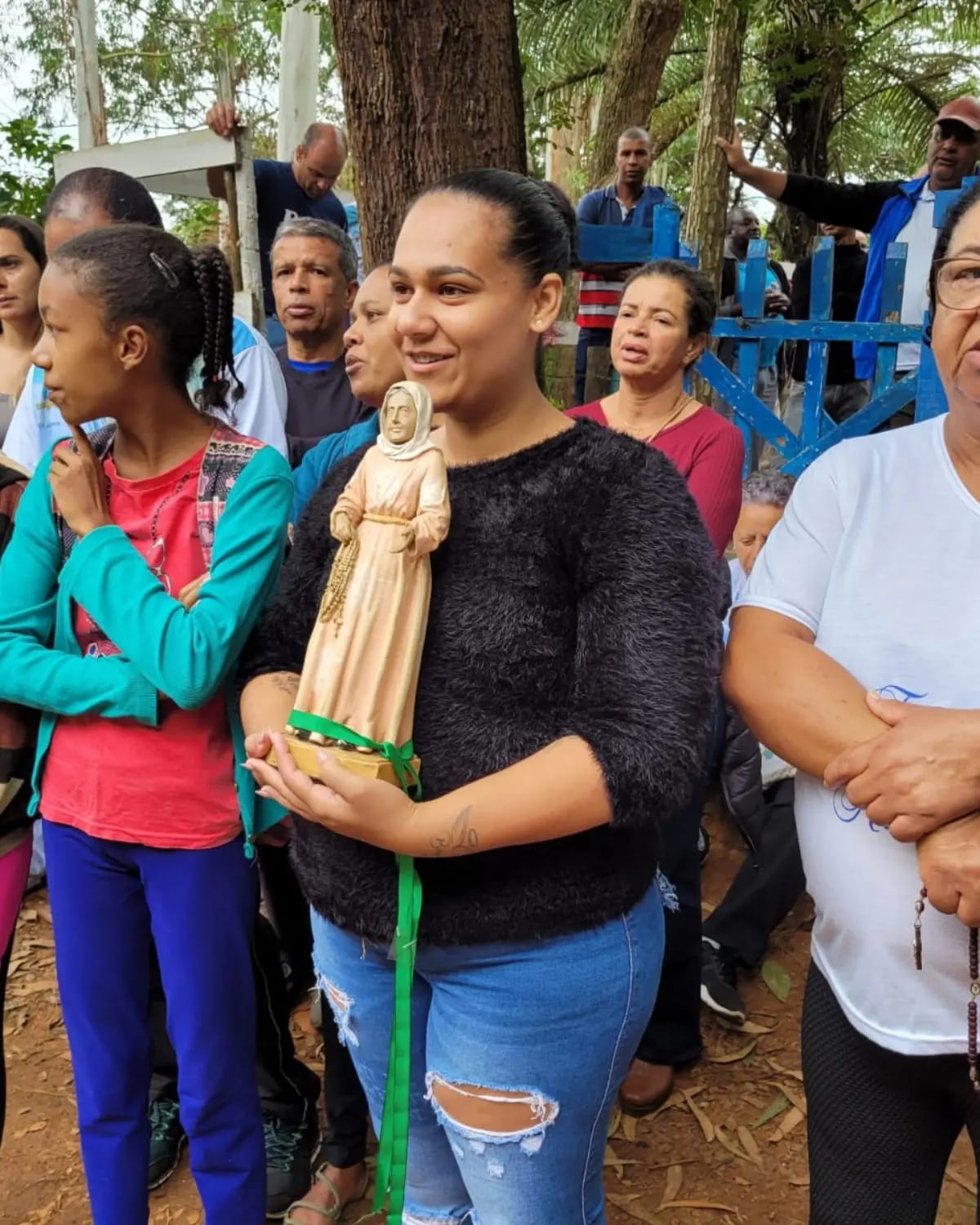 342622043_225417116842375_1083970352163530593_n