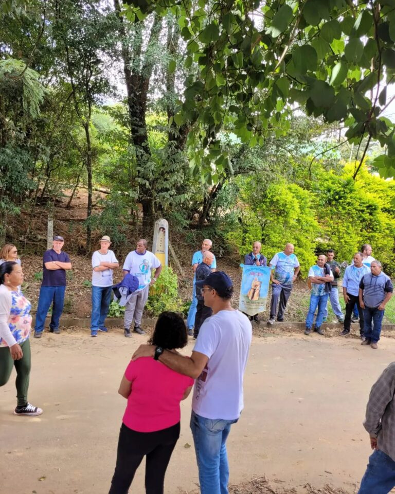 342626780_275700541465623_2050112040423288442_n