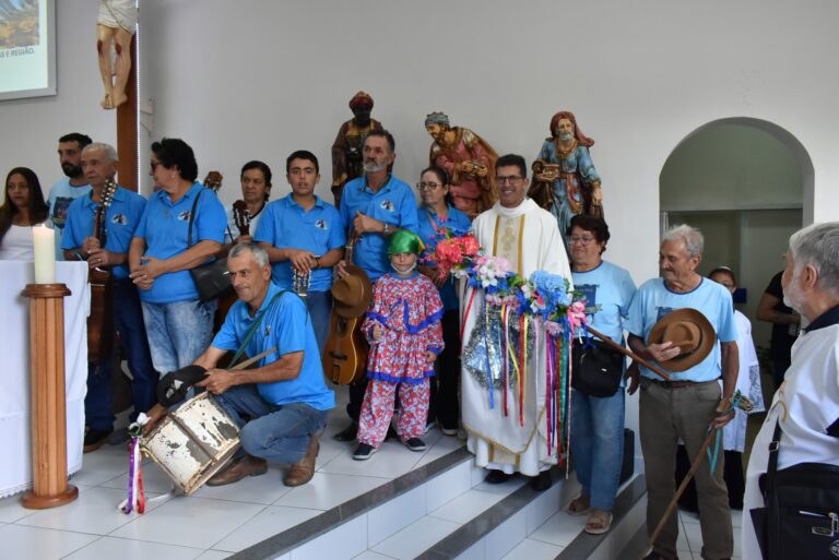 342634781_1616461442151272_3248553597672590261_n