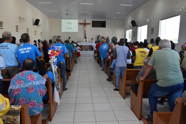 342638927_753292892949104_1216049341851711842_n