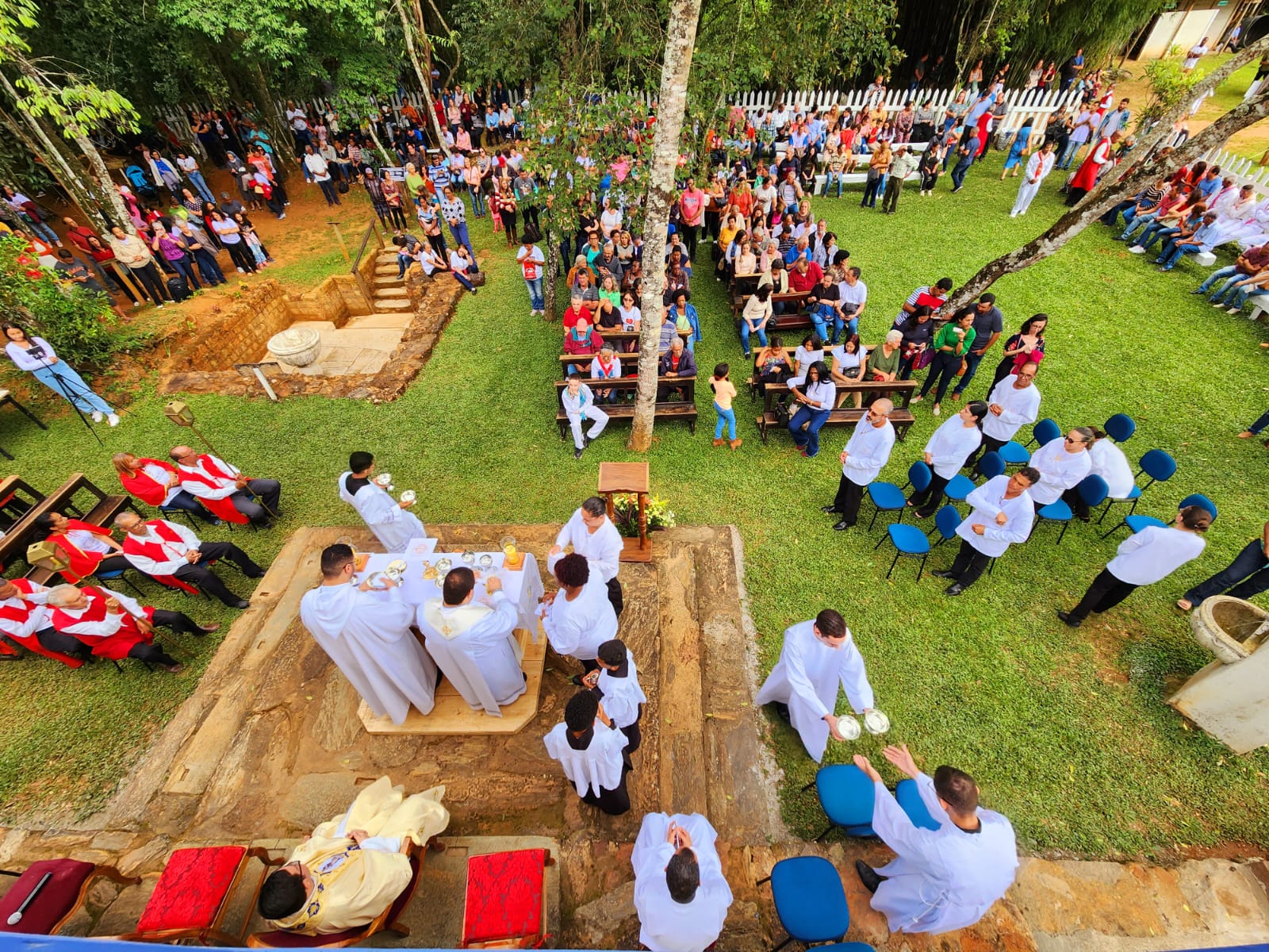 342644021_1265714571050078_8880432069781637408_n