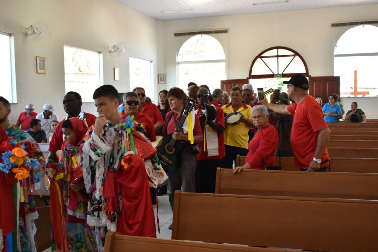 342694798_1068629290763423_787945663120606414_n