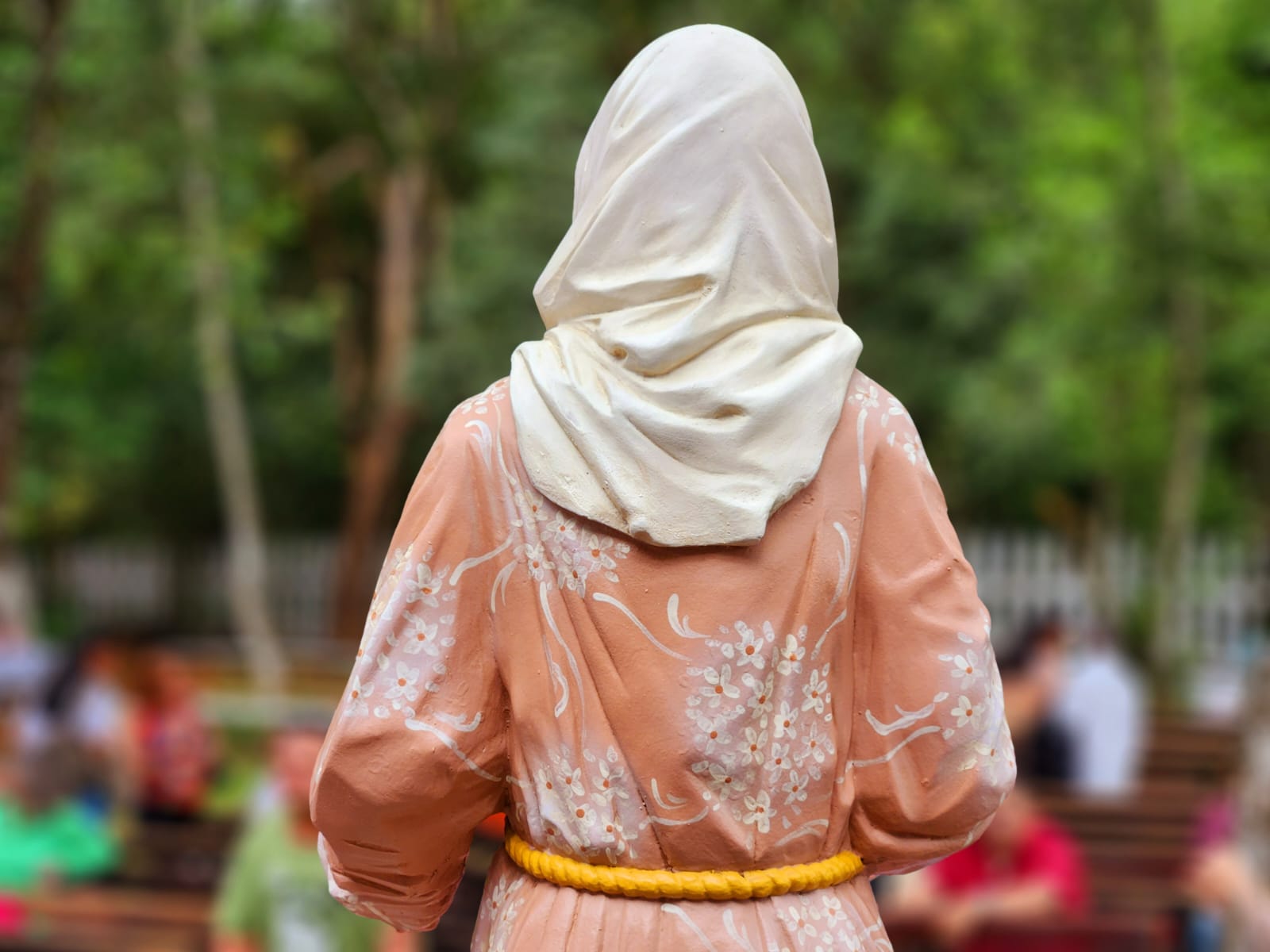 342838149_243527628248793_3083588399724626053_n