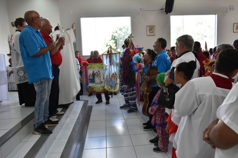 342877012_1284664759138352_8942685001531326733_n