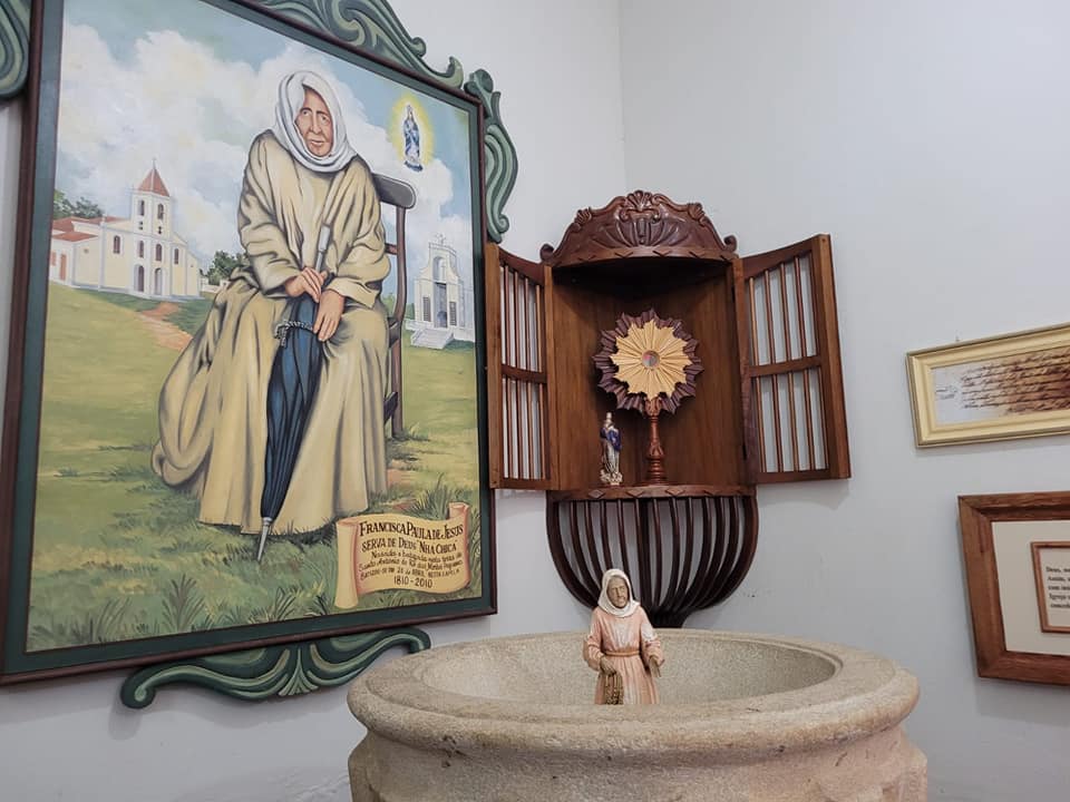 342904008_183747344116718_8343731189785576123_n