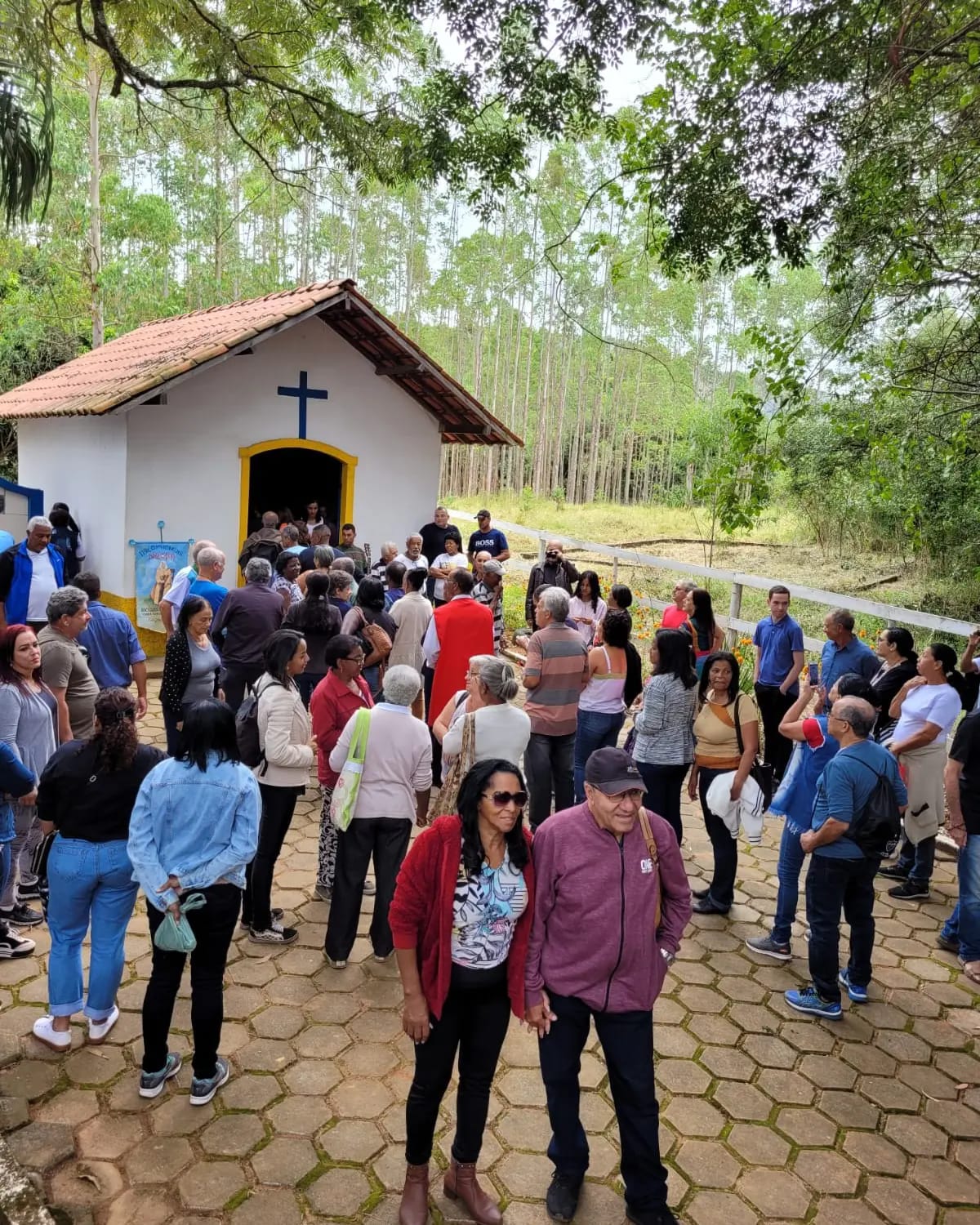 342906735_247294177712625_9041615075083189885_n