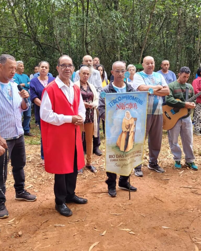 342906926_791486632627743_4063121115823458371_n