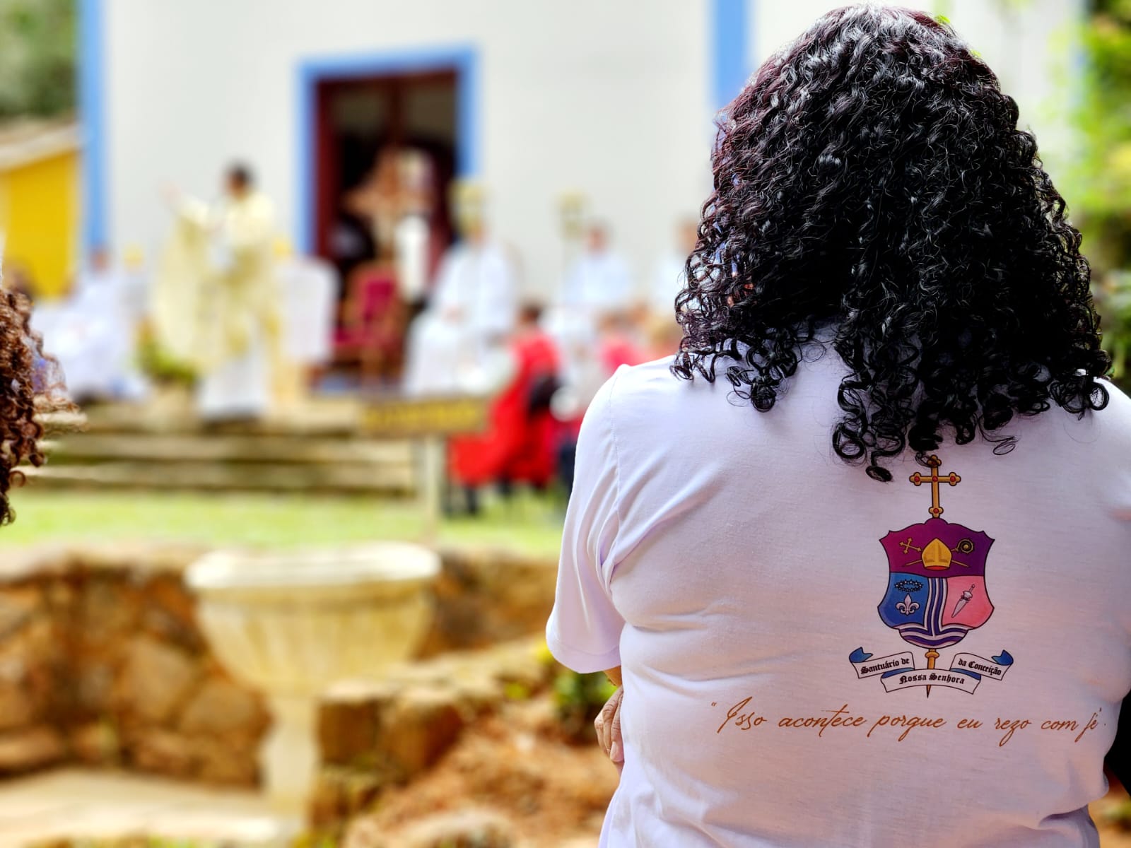 343038004_221261203846079_1491749868001907042_n