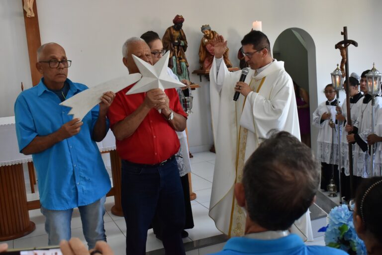 343080514_799198151137970_7989026297026620969_n