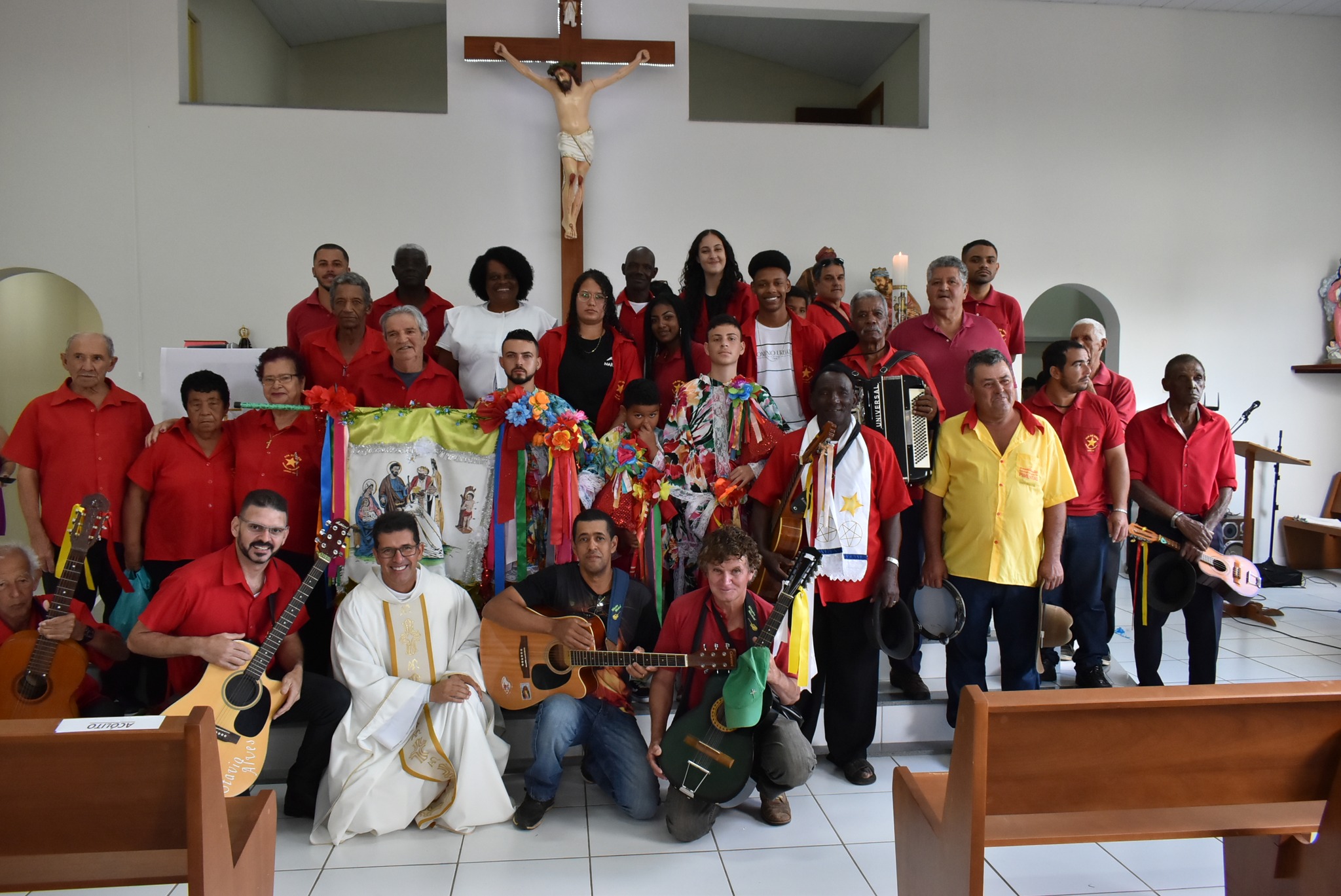 343082857_691198932774477_7134360263763607280_n