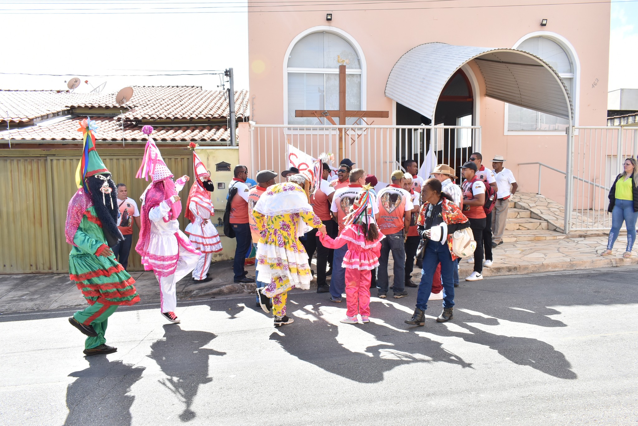 343122640_208581221904003_4062765028516480828_n