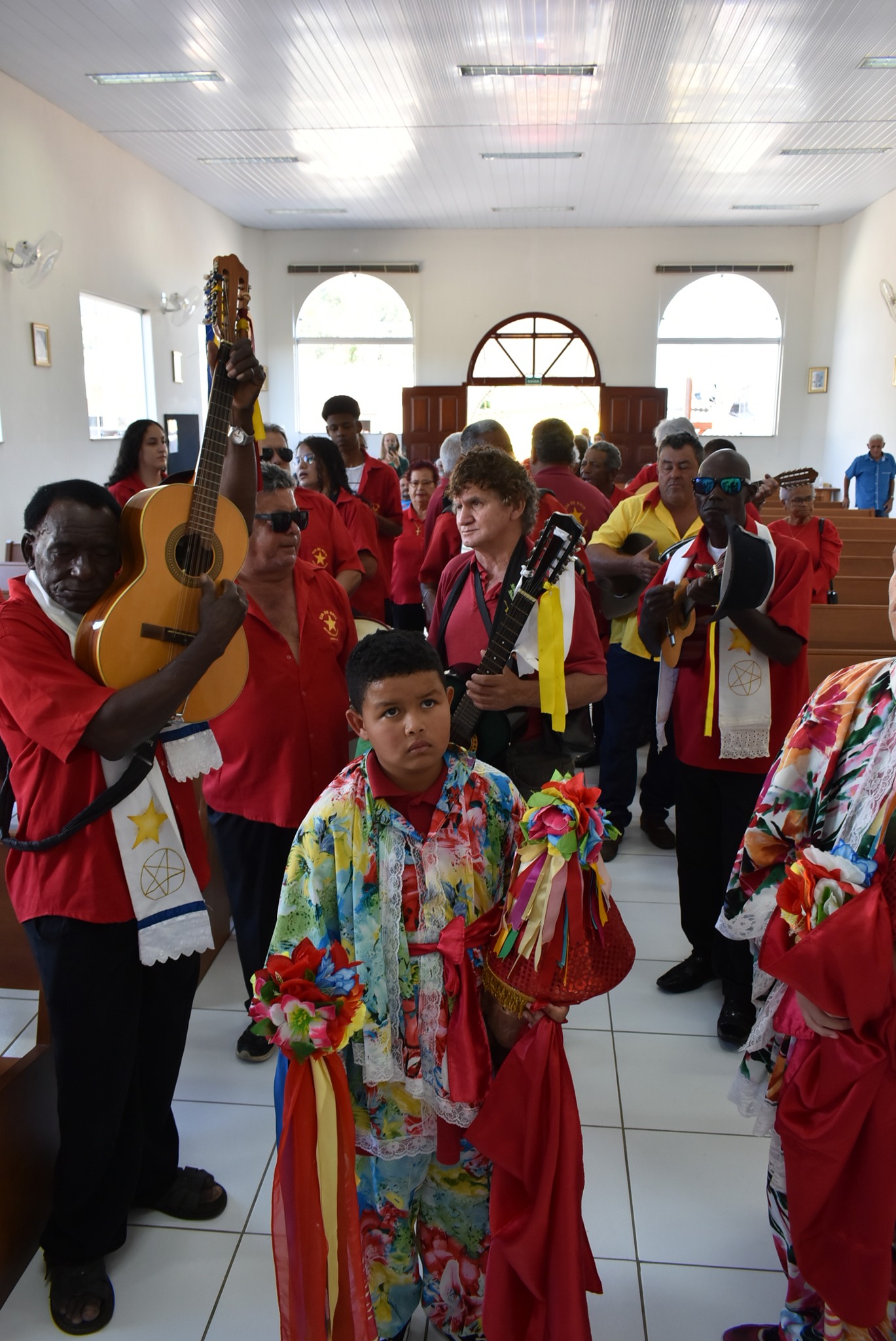 343134953_559829956273915_5097510715542510052_n