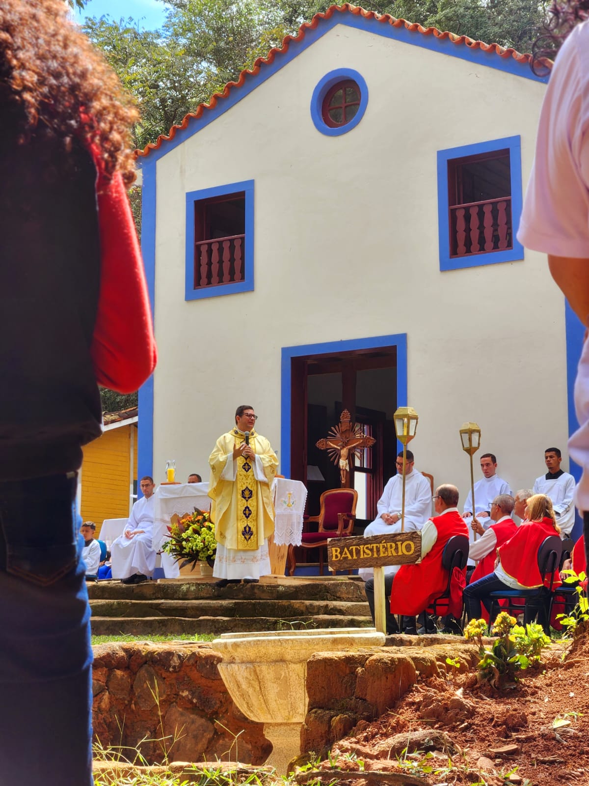 343139291_994230661959468_639124131342364092_n