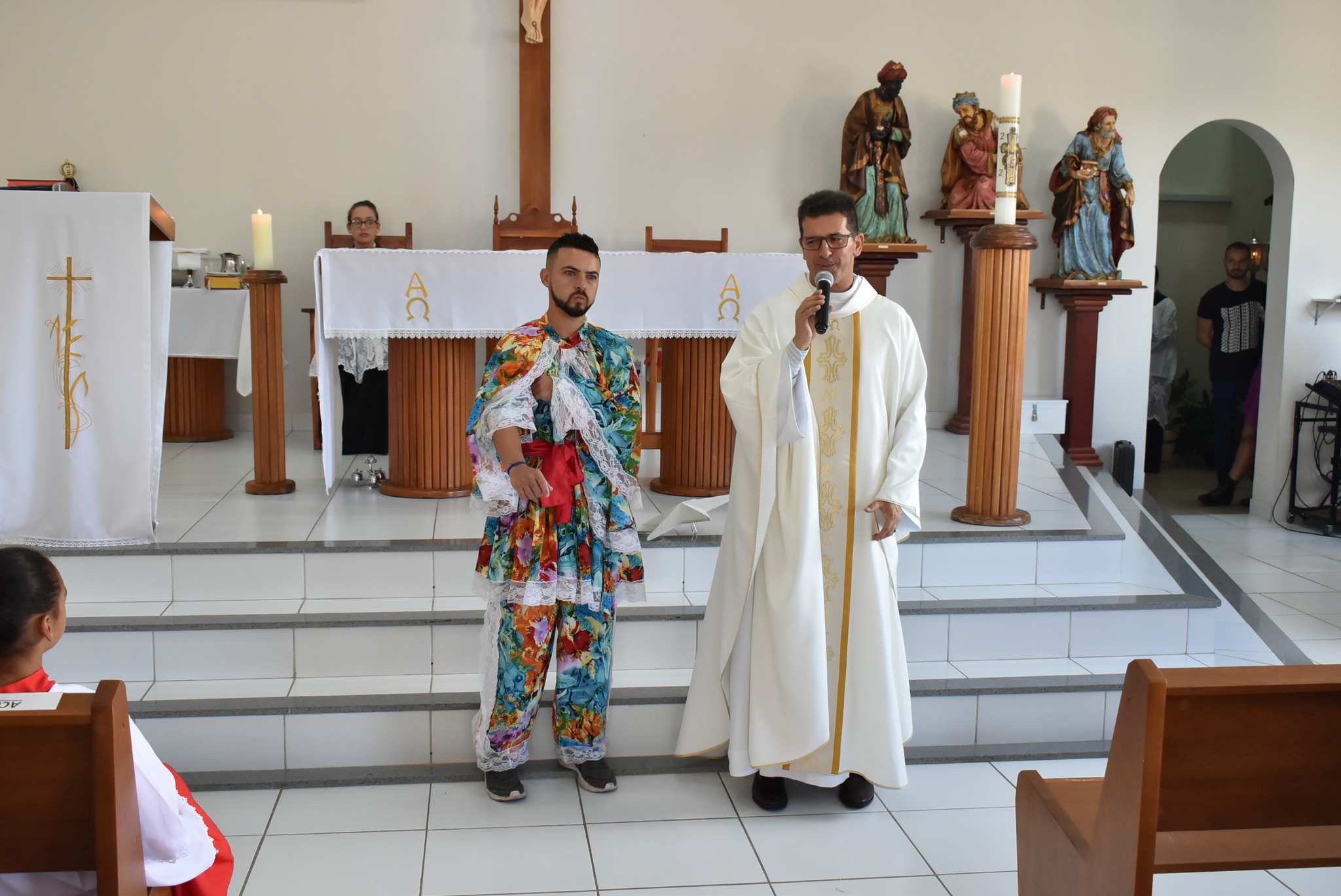 343141111_762754848761124_1372668686797816446_n