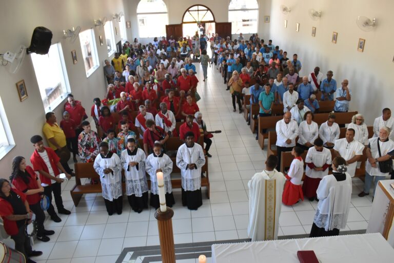 343145538_1221379565167180_5148092410937680170_n