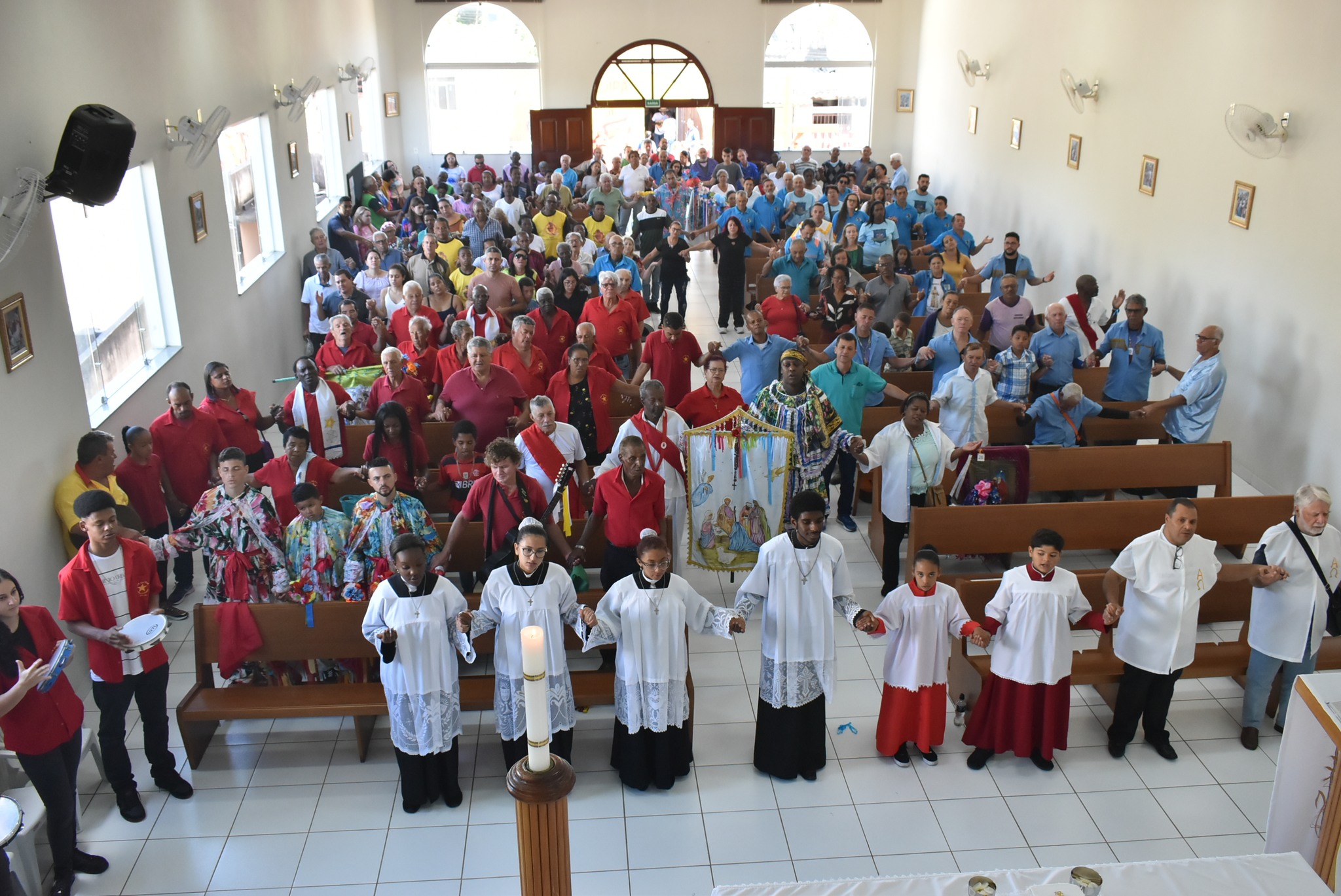 343147851_1324751624769832_587414881352284567_n