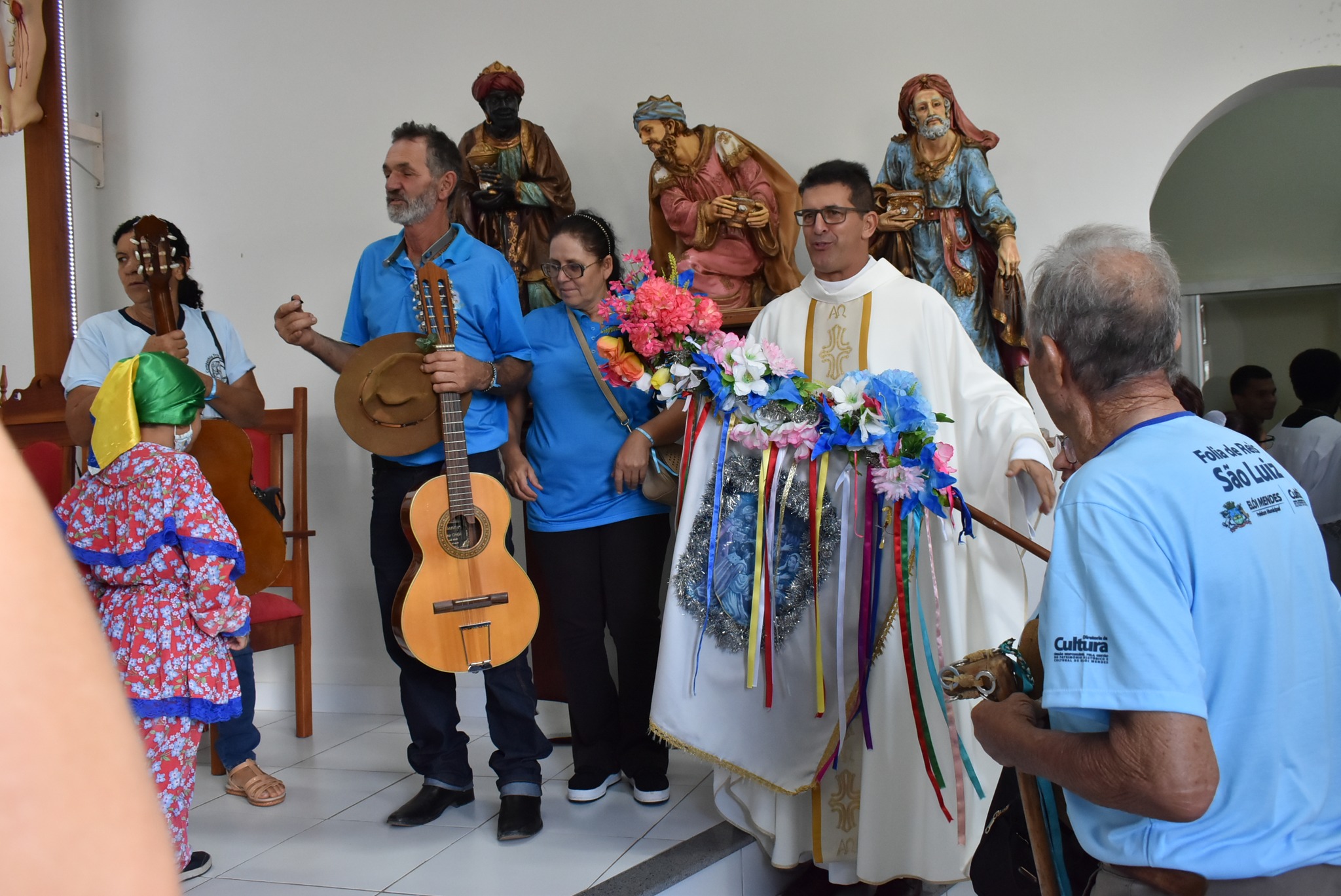 343186480_1413552059402202_7949025920931770580_n