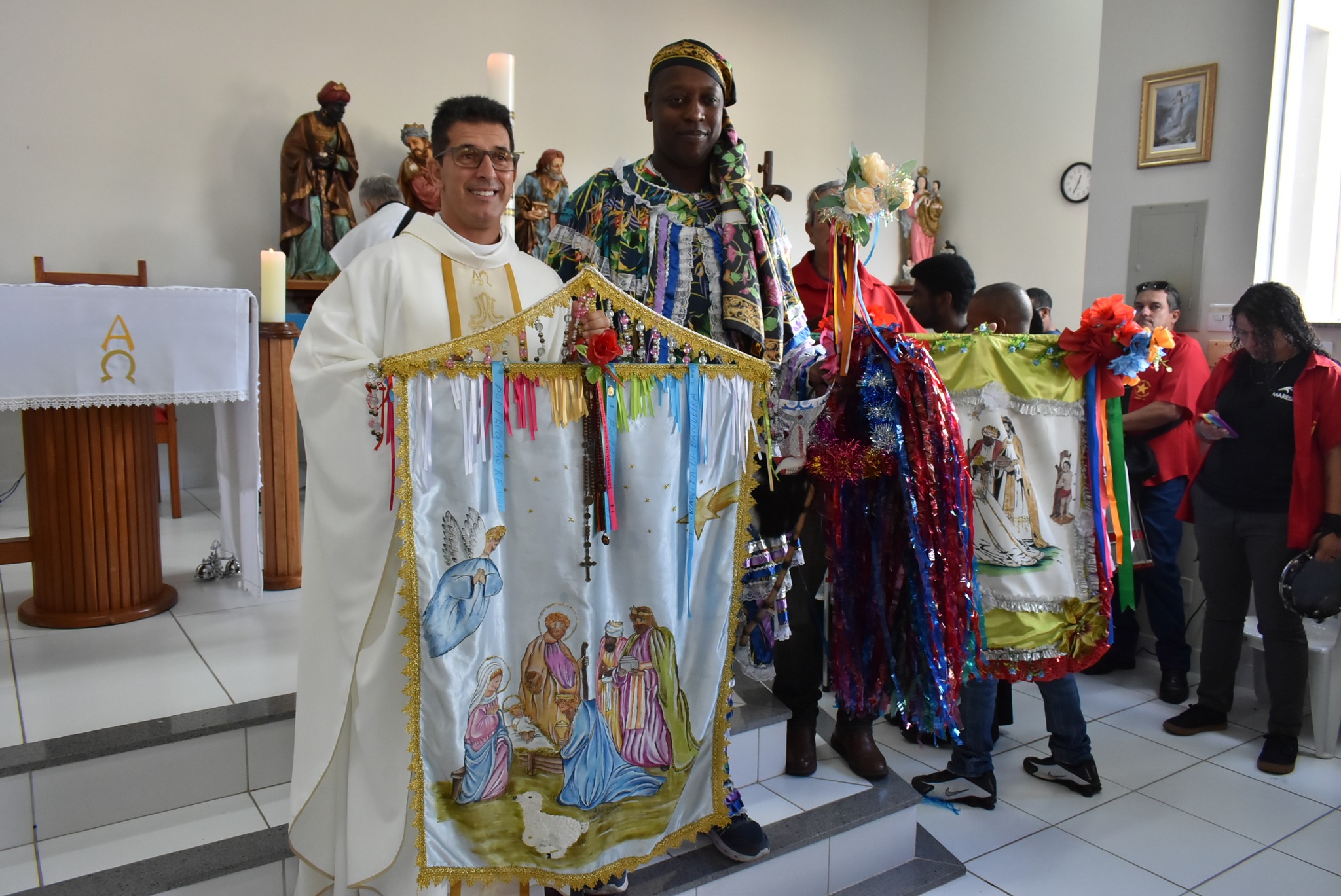 343186597_1462788007864822_2533361515768626956_n