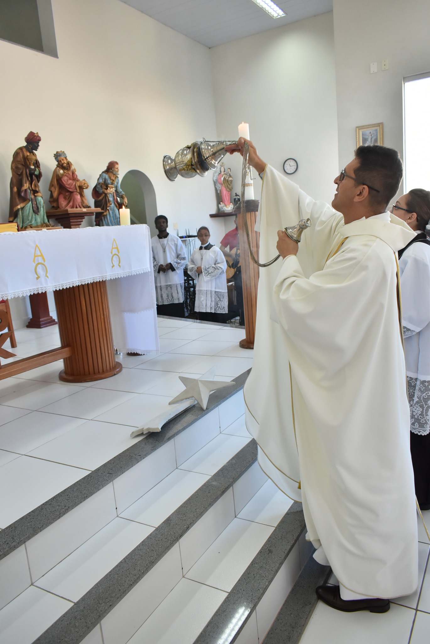 343189256_5964254536961200_4963428278358321730_n