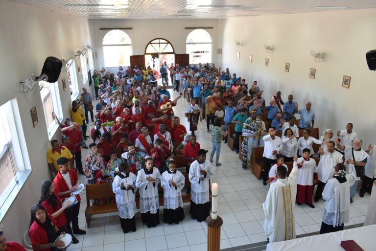 343189354_901176100988146_1305527970063685053_n