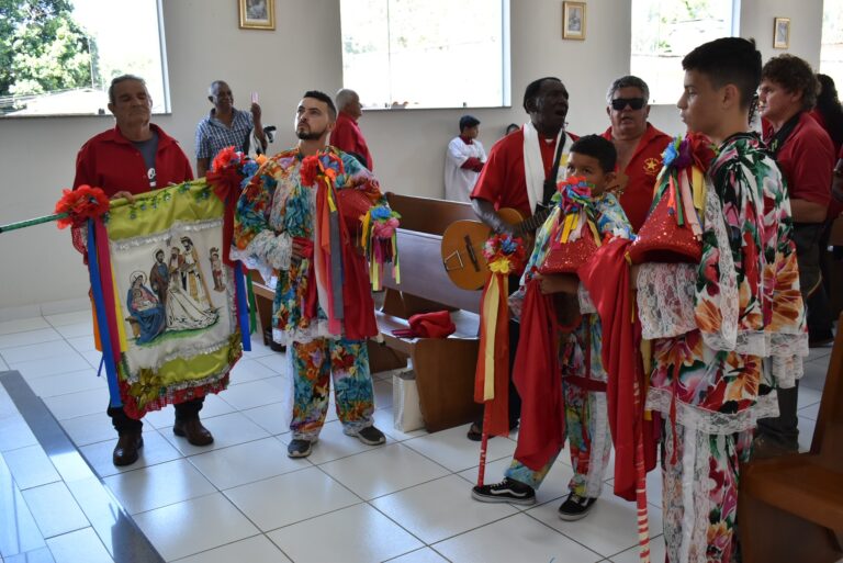 343222758_212144761519708_7796694908211463278_n