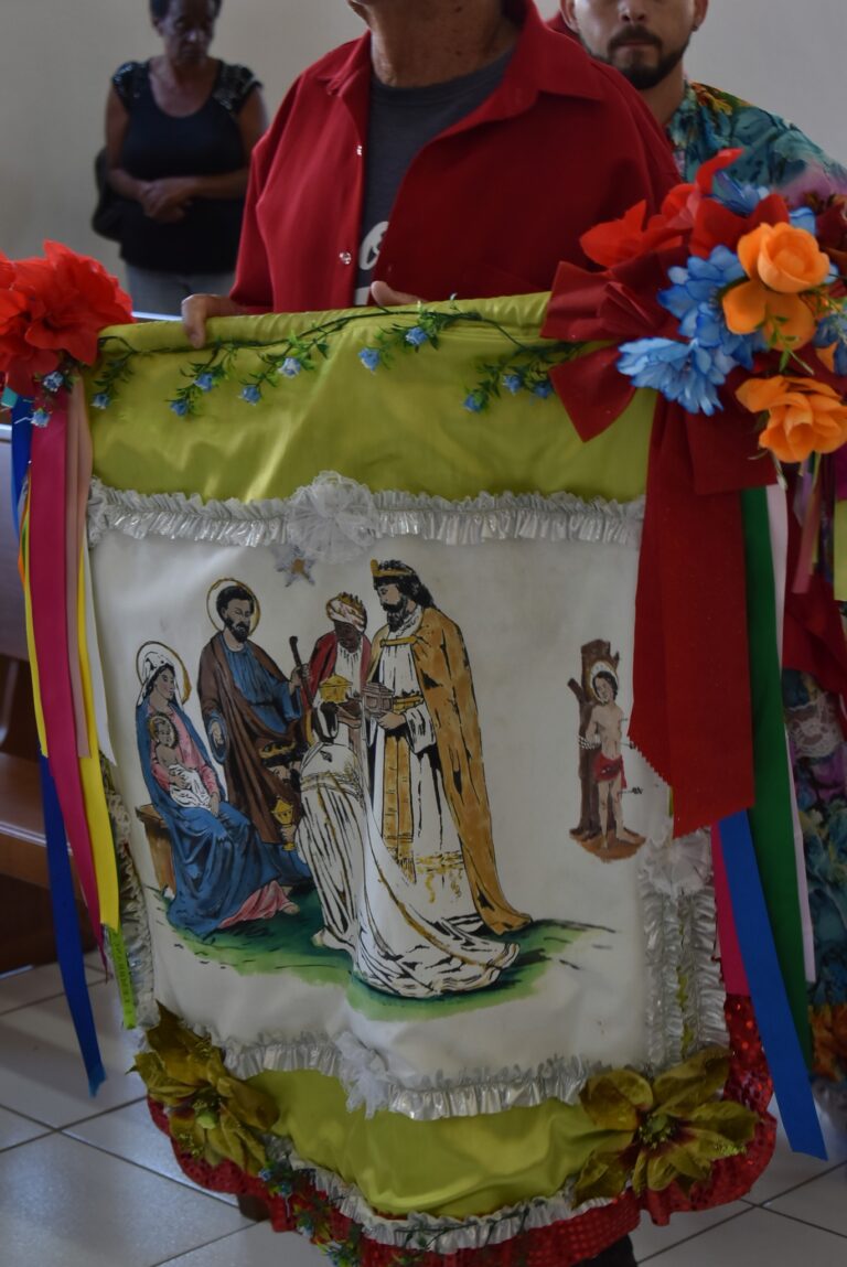 343297956_2929724533826703_2141753947870885018_n