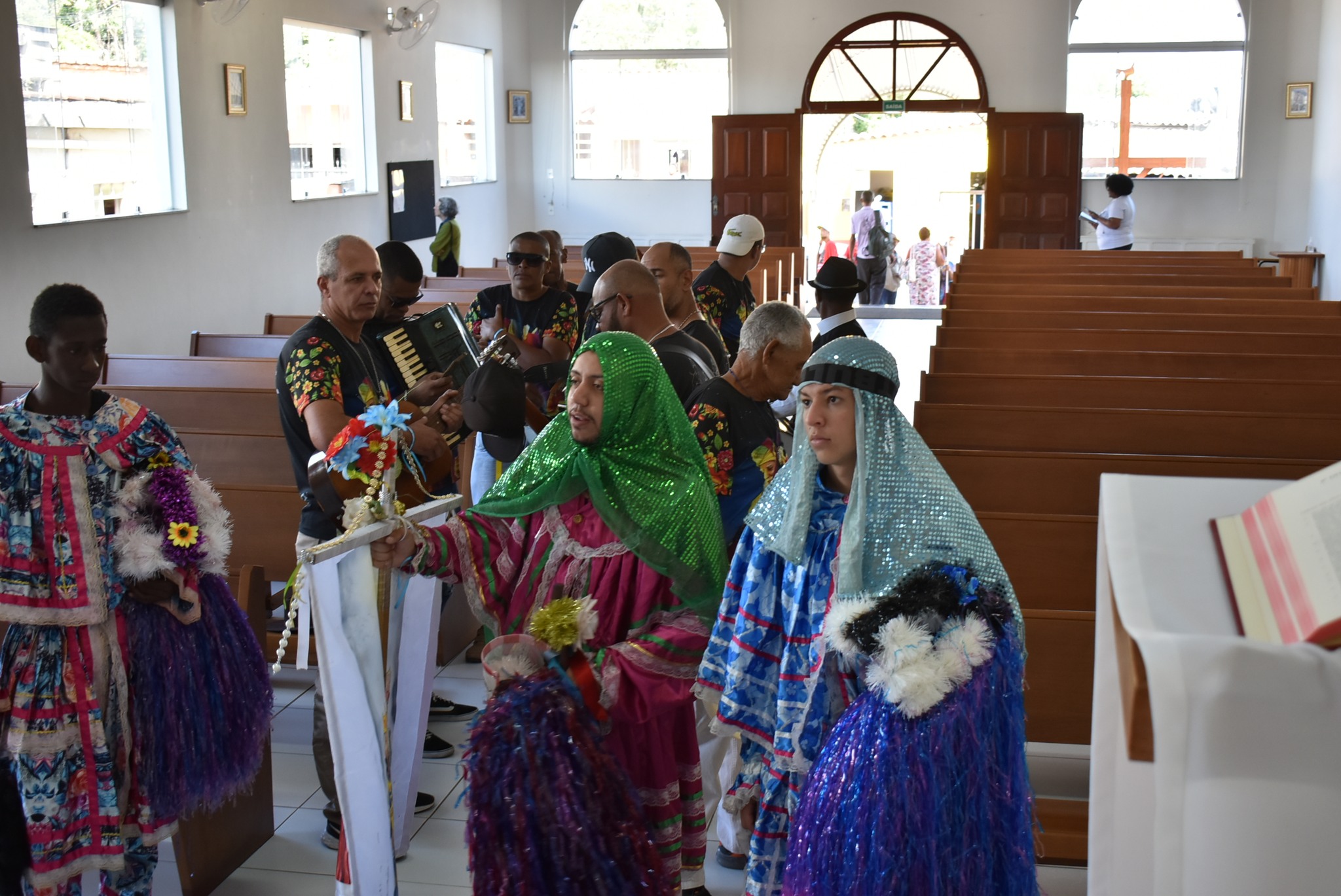 343298072_1191233454873240_5819447848028148849_n