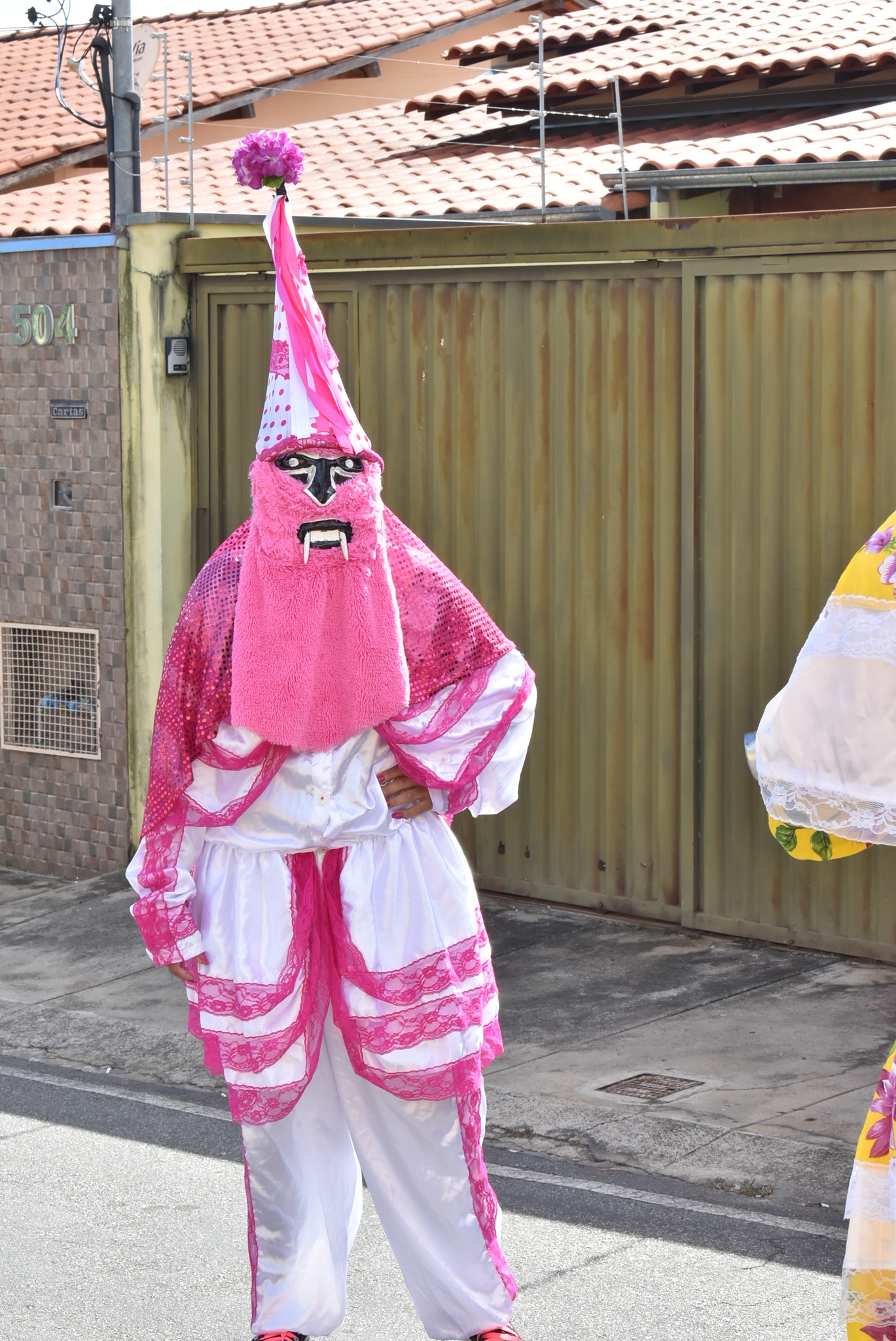 343320584_161151429941067_516451445011554213_n