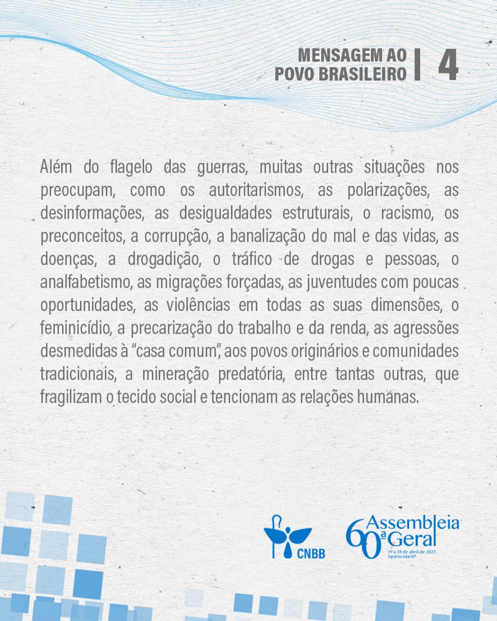 3ac69f34-d7f5-4a20-b337-ff8e1d291576