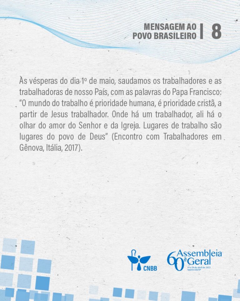 4182abdf-be41-4efd-9e6f-1b42be8d0a3f