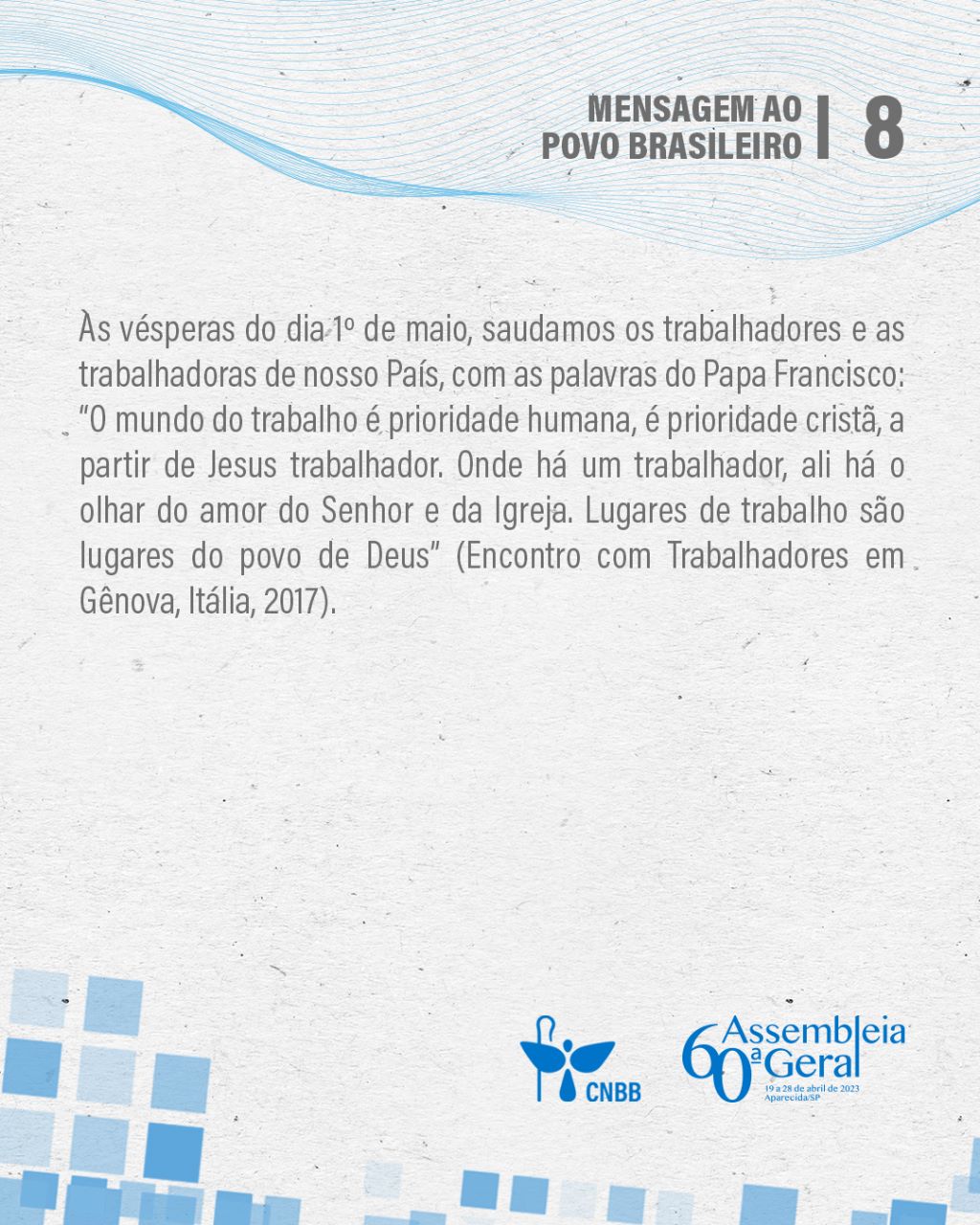 4182abdf-be41-4efd-9e6f-1b42be8d0a3f