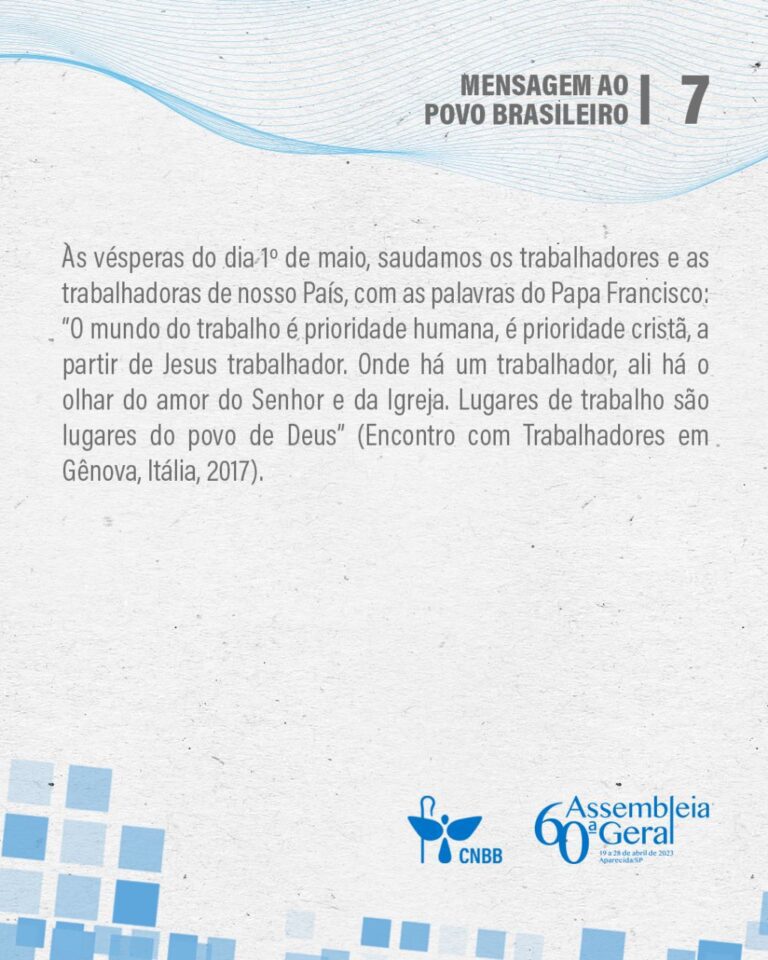 43df59b9-c635-4c11-afab-befa48464707