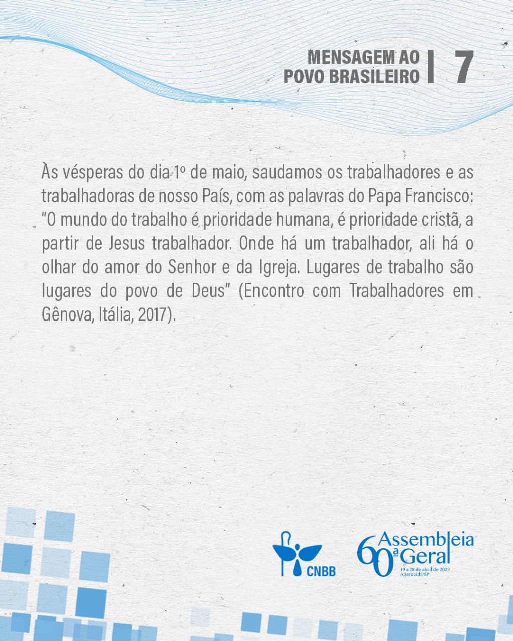 43df59b9-c635-4c11-afab-befa48464707