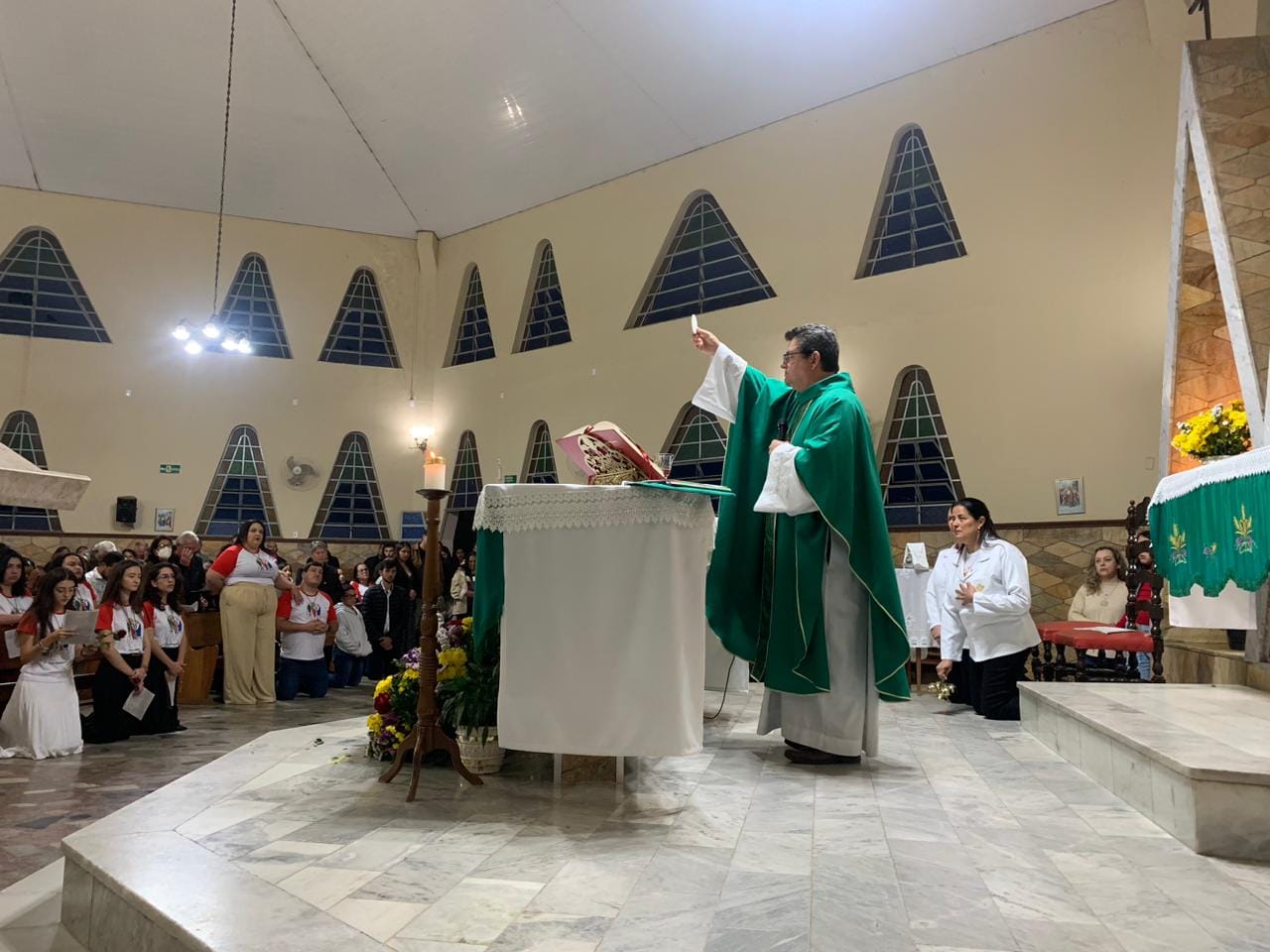 454650941_950359153794166_2914169595575527138_n