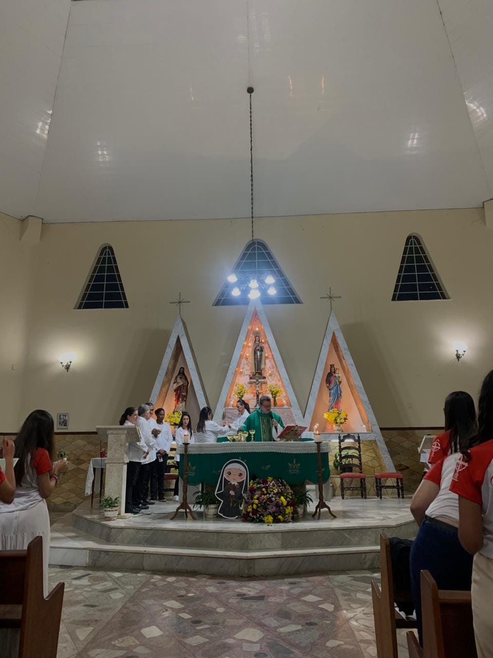 454740418_950359007127514_1121491332250771246_n